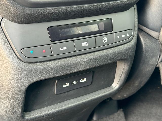 car-gallery-36