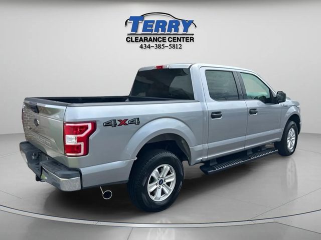 FordF-1505