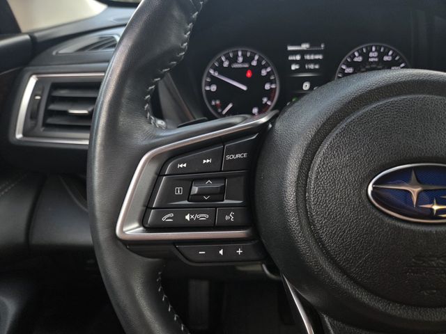 Used 2023 Subaru Ascent SUV