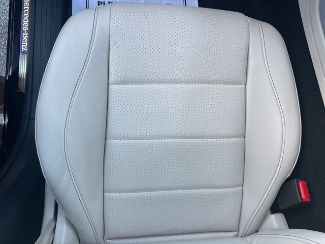 2024 Mercedes-Benz GLE GLE 450 Black at Bob King Buick GMC