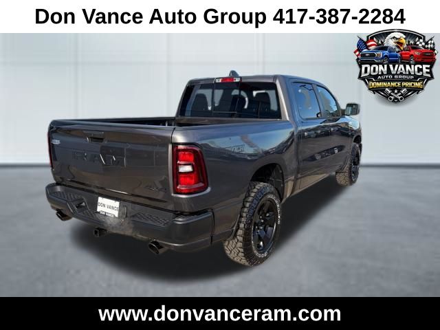 View vehicle photo 6