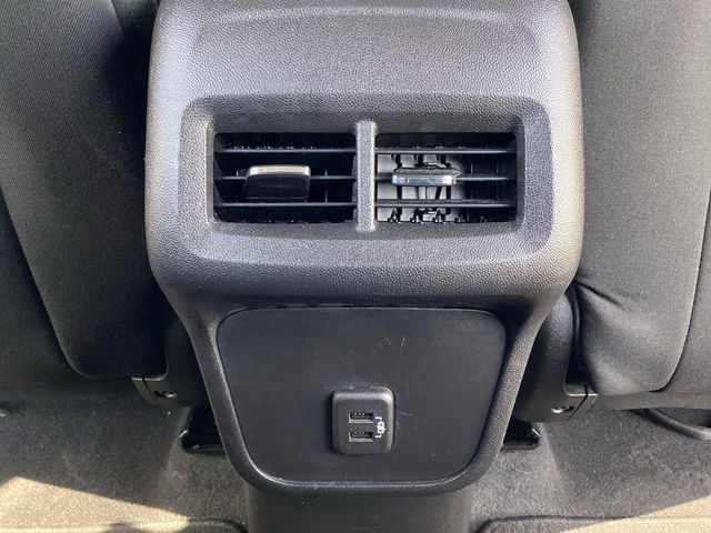 Used Car 2019 Chevrolet Equinox  Ls For Sale Under $20,000 In San Antonio, Texas