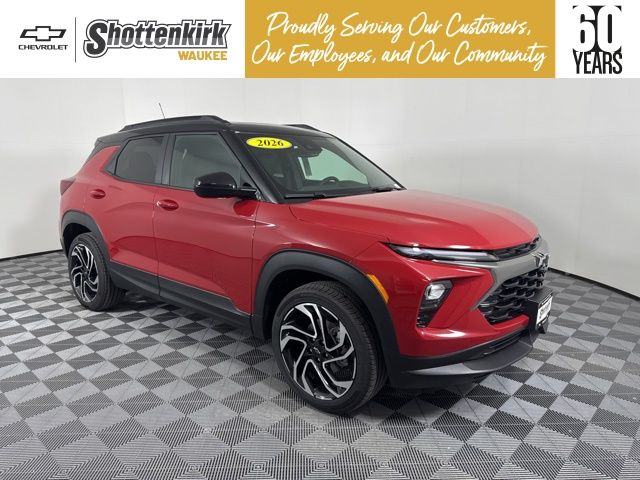 68433956-2f35-4477-8e0e-65b351ee70f1