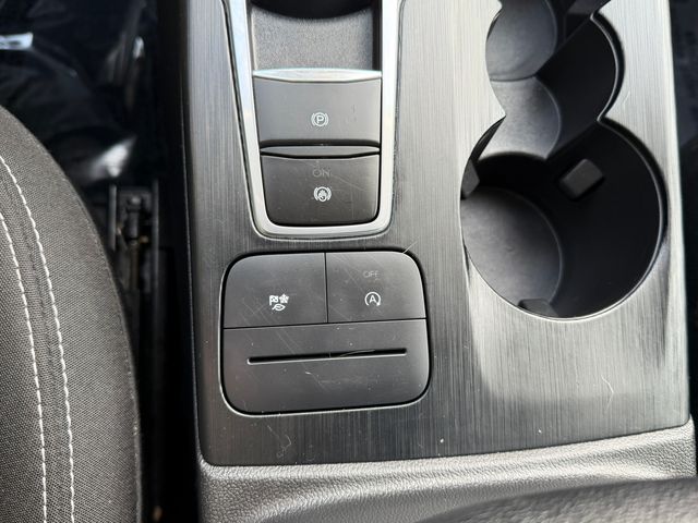 used 2023 Ford Escape car, priced at $22,683