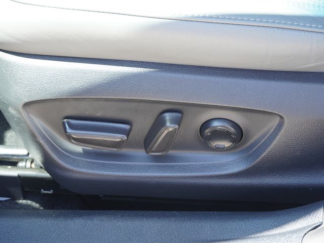 Used 2020 Toyota Avalon Sedan