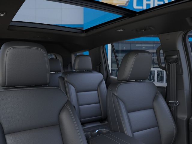 car-gallery-24