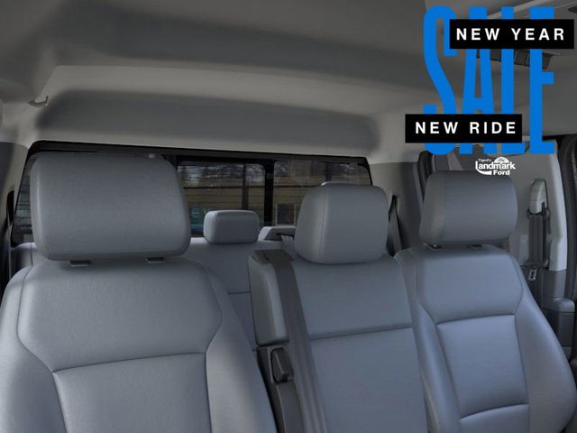 new 2026 Ford F-350SD car, priced at $65,800