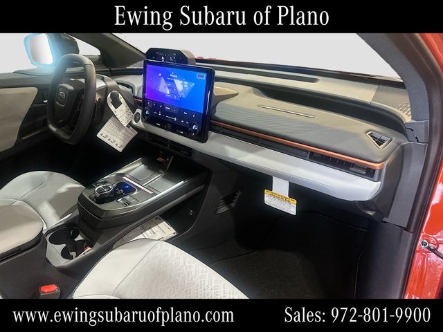 car-gallery-30