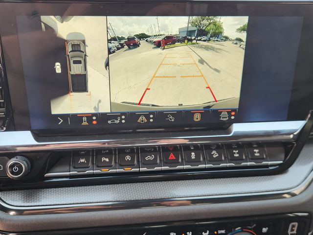 car-gallery-17