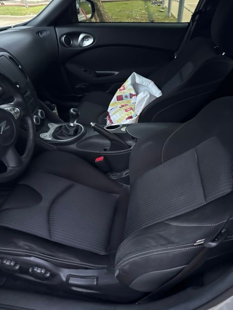 car-gallery-6