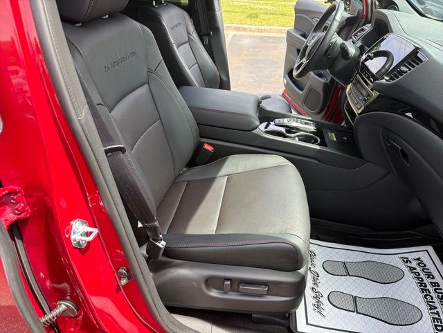 HondaPassport27