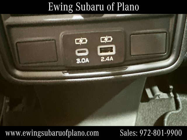 car-gallery-26