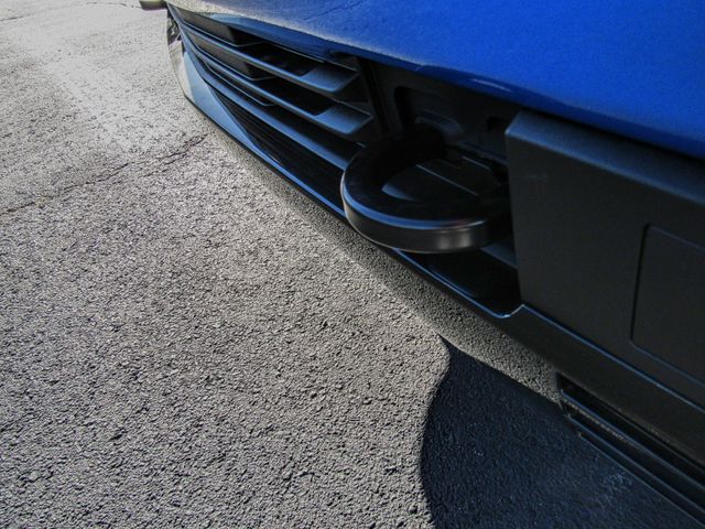 Photo of 2025 Chevrolet Silverado 1500 RST in Dallas, GA - 10,  2025 Chevrolet Silverado 1500 RST:42726