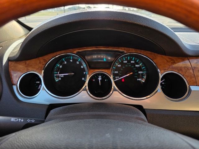 2011 Buick Enclave 1XL