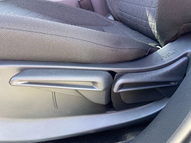 car-gallery-22