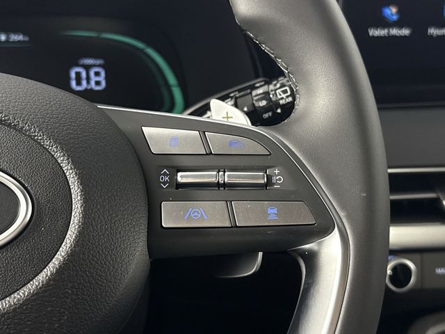 New 2025 Hyundai Palisade For Sale in Indianapolis, IN