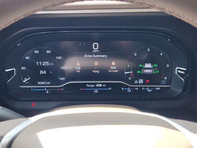 car-gallery-13