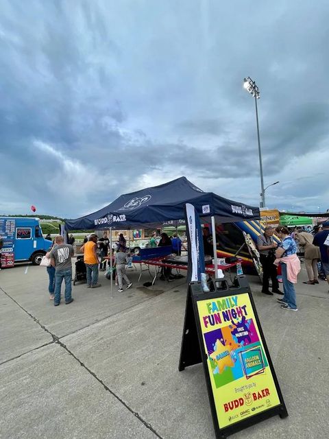 used 2017 Chevrolet Trax car, priced at $9,964