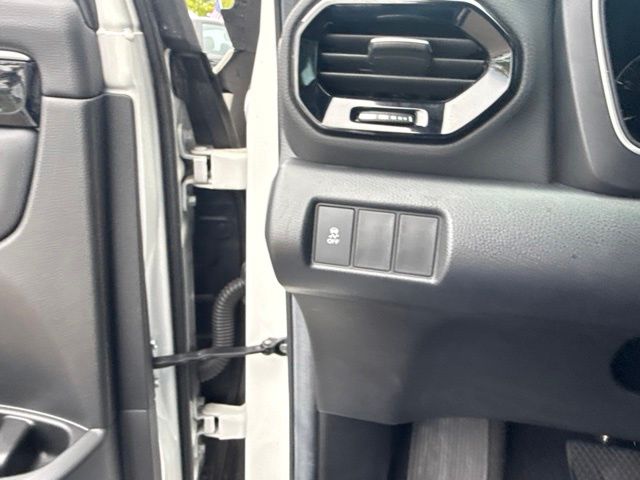2025 Honda Pilot - $36,888