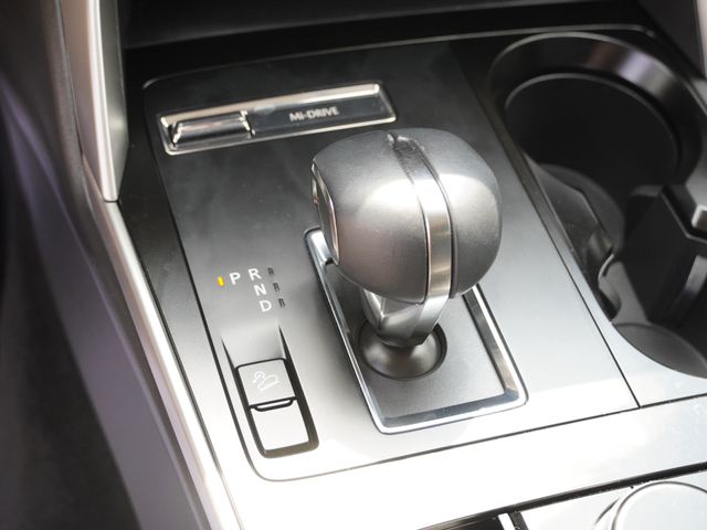 Used 2024 Mazda CX-90 SUV