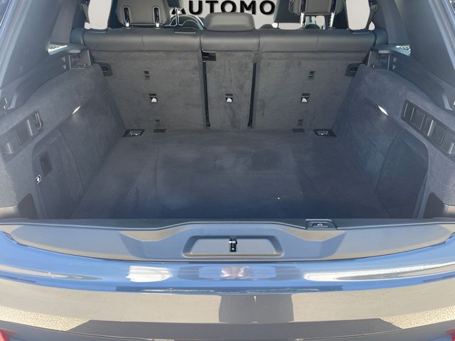2021 BMW X5 40i - Photo 11