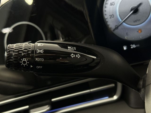 Used 2024 Hyundai Elantra For Sale in Indianapolis, IN