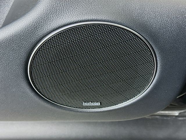 Thumbnail: 2025 Genesis GV70 - 19