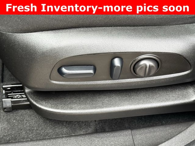 2024 GMC Terrain SLE Blue at AutoSavvy Houston Northwest