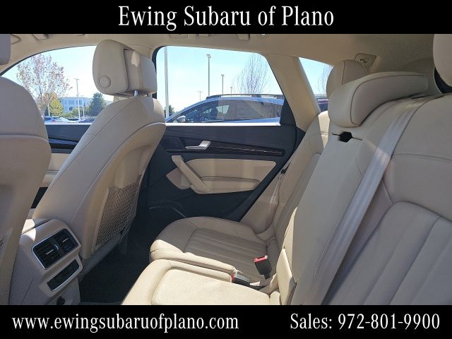 car-gallery-7