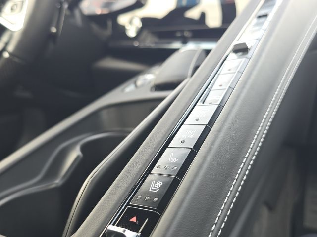 2024 Chevrolet Corvette Z06:46359A