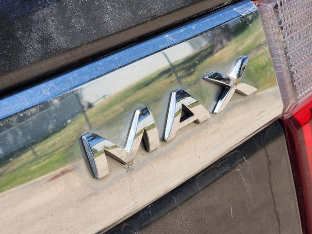 car-gallery-12