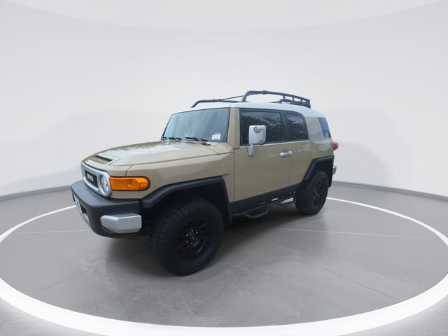 Used 2014 Quicksand Toyota Base image 4