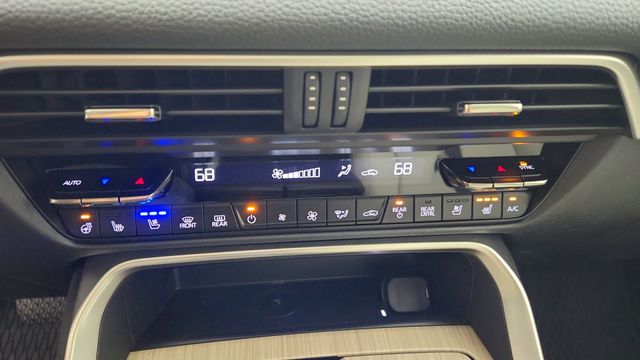 2026 Mazda CX-90 PHEV Premium Silver at Joe Myers Mazda Kia