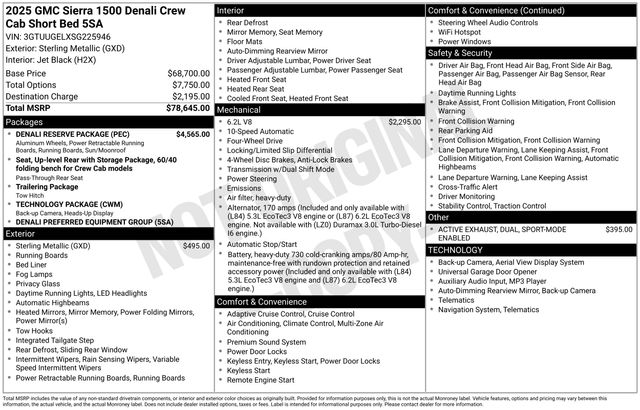 View vehicle photo 6