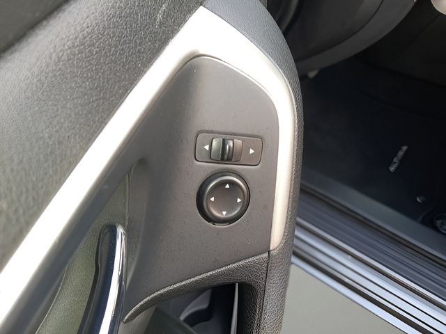 Used 2015 Nissan Altima Sedan