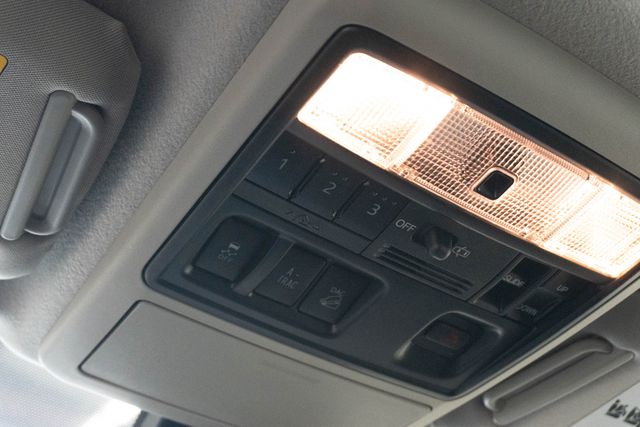 Used 2024 Toyota 4Runner SUV