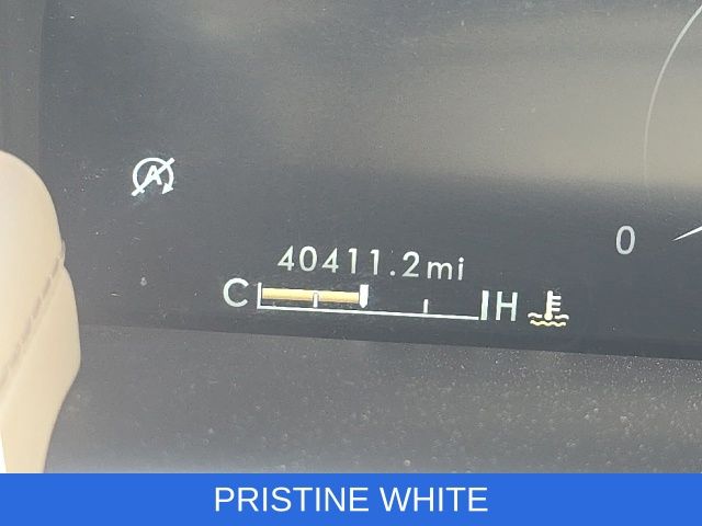 2022 Lincoln Nautilus Reserve White Metallic - Grieco Acura - Image 15