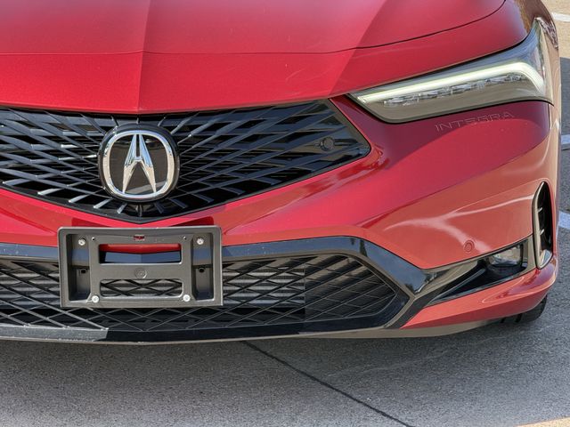 car-gallery-8