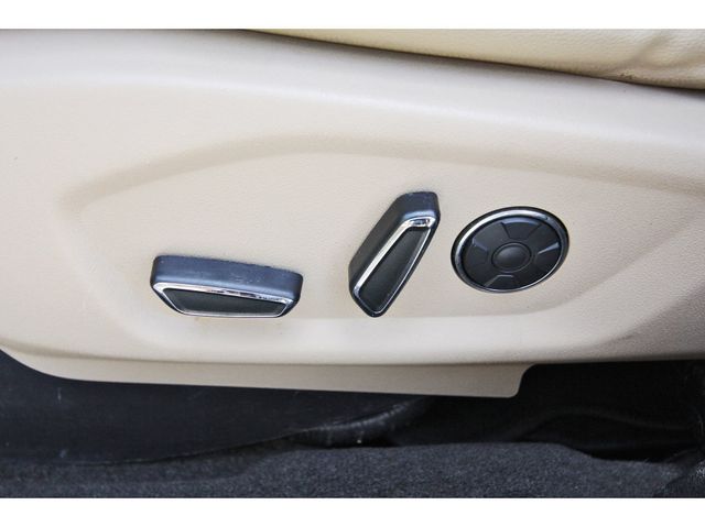 car-gallery-27