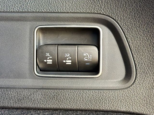 2024 Mercedes-Benz GLS Base - Photo 14
