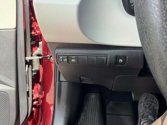 Used 2022 Toyota Corolla Hybrid Sedan