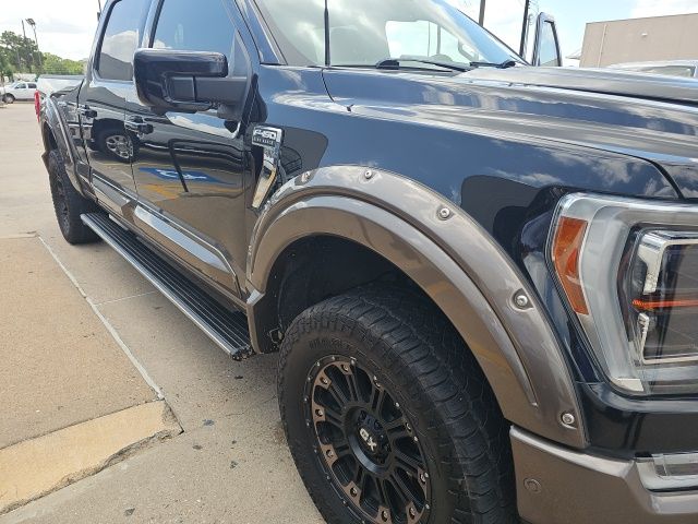 car-gallery-2