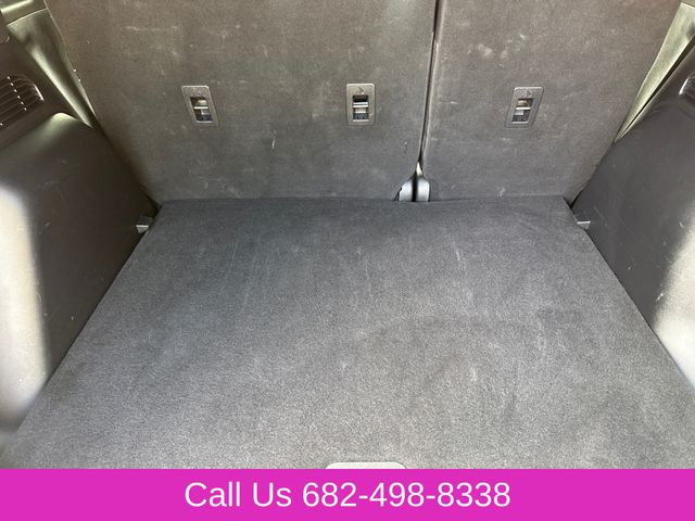 Used 2025 Ford Escape SUV