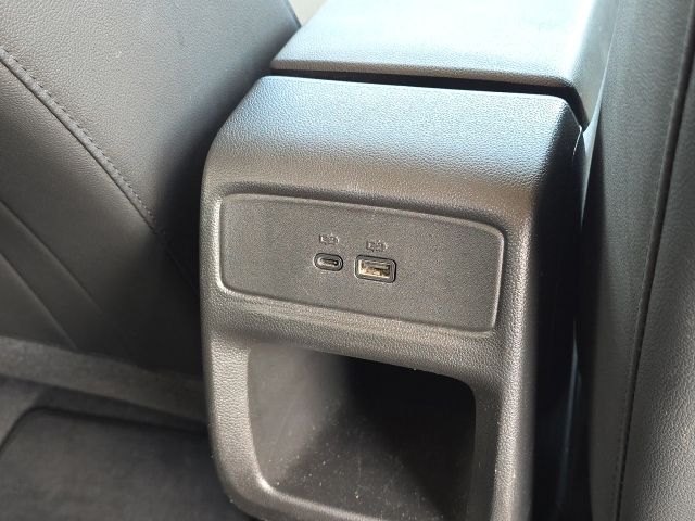 2024 Chevrolet Trax LT:169554A1A