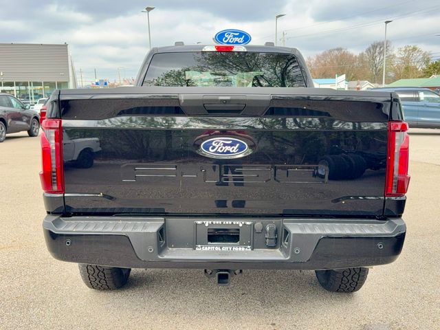 View vehicle photo 5