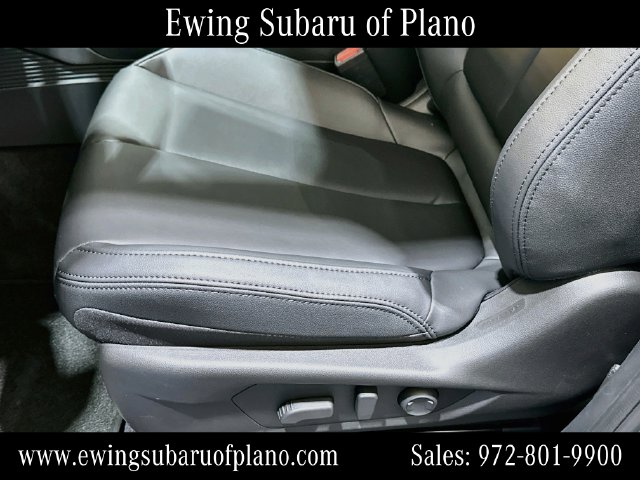 car-gallery-20
