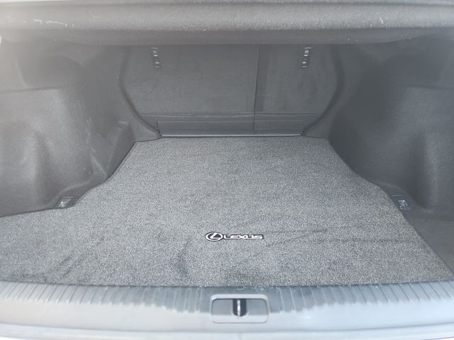 Used 2019 Lexus IS Sedan