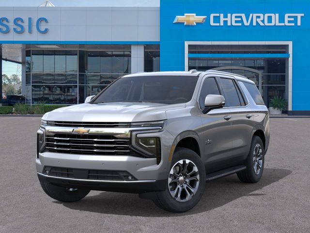 car-gallery-6