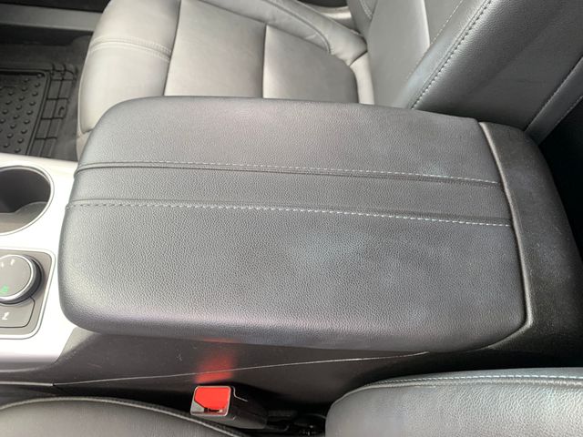 Used 2020 Chevrolet Blazer SUV