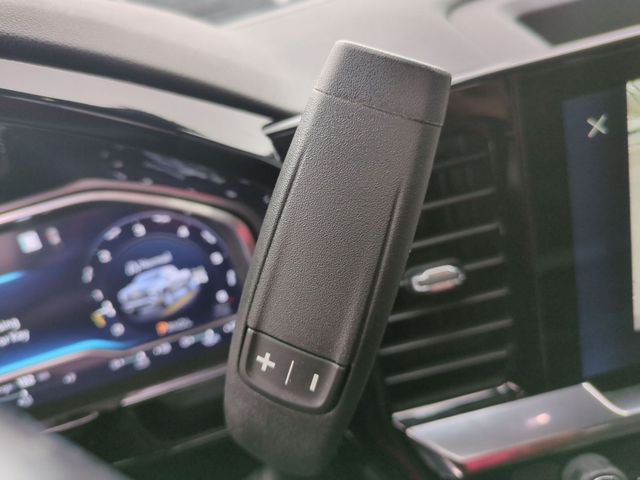 used 2022 Chevrolet Silverado 1500 car, priced at $42,000